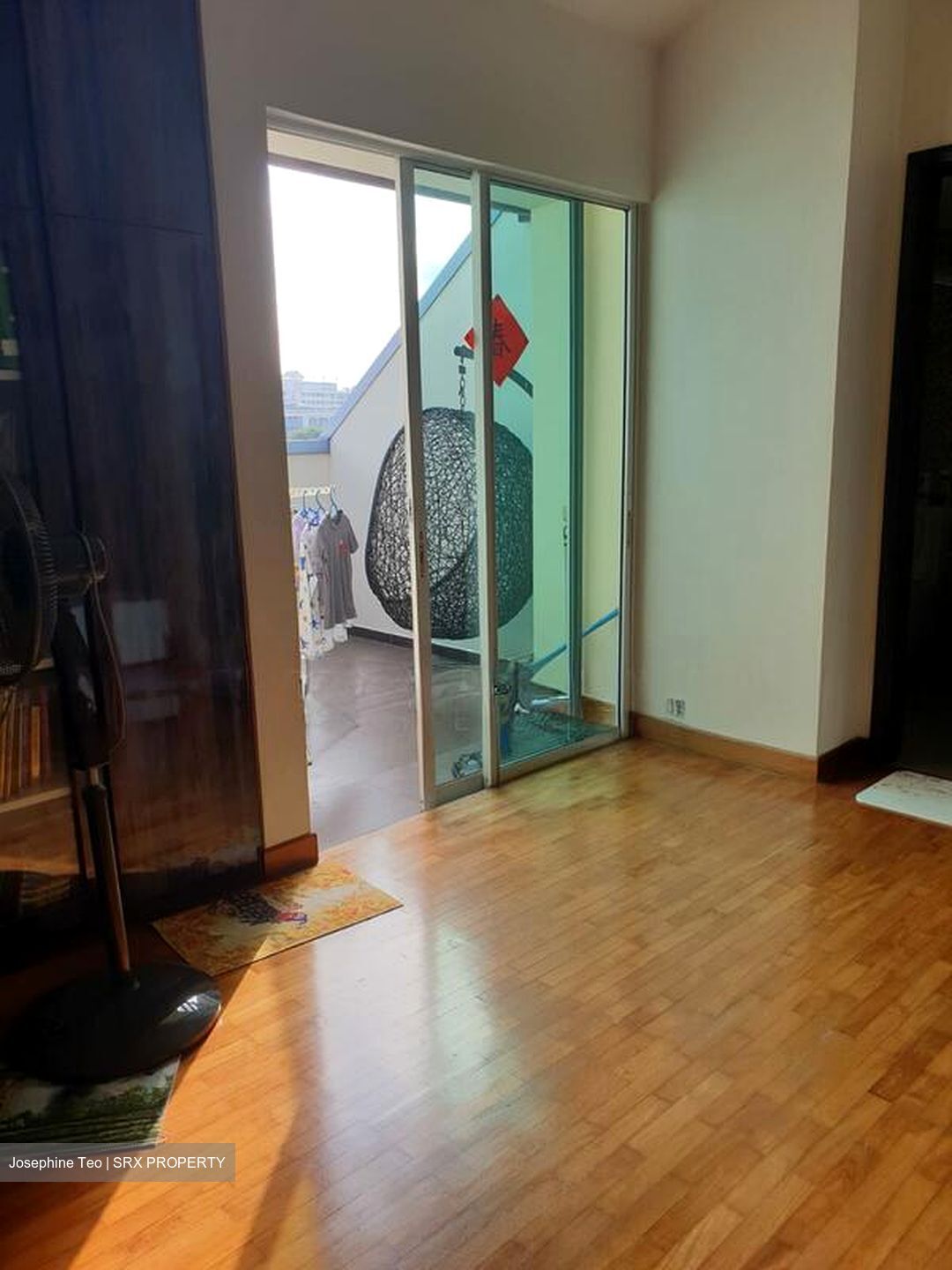 Euphony Gardens (D27), Condominium #498872701